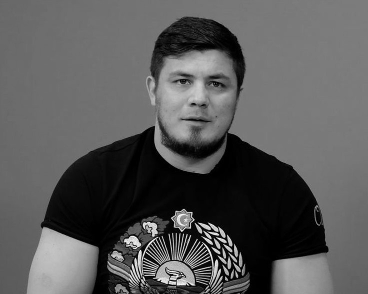 Sochida gey bilan jinsiy aloqa Voroniny porno tomosha